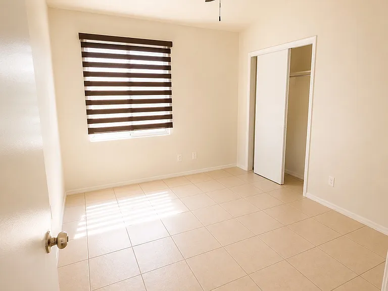 7456 S Fitzwater Ave — Photo 6