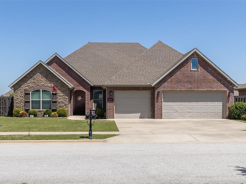 1st image of 4846 W Wales Dr