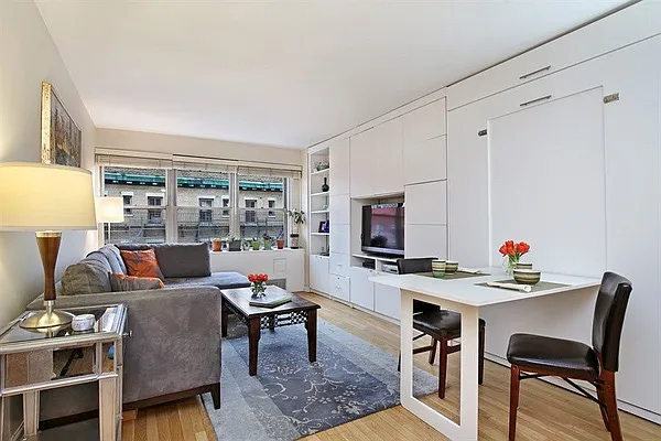 Sold by Compass | media 13