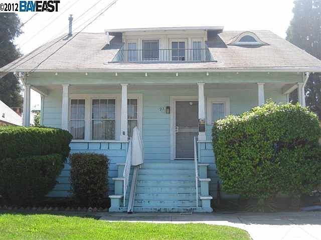 1st image of 91 Euclid Ave