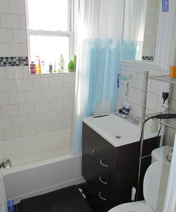 2nd image of 1617 Commonwealth Ave #20