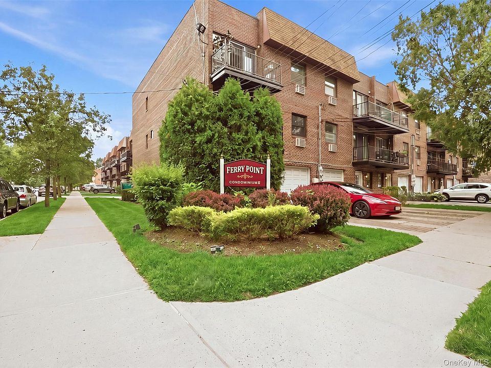 1st image of 2668 Miles Avenue #O2