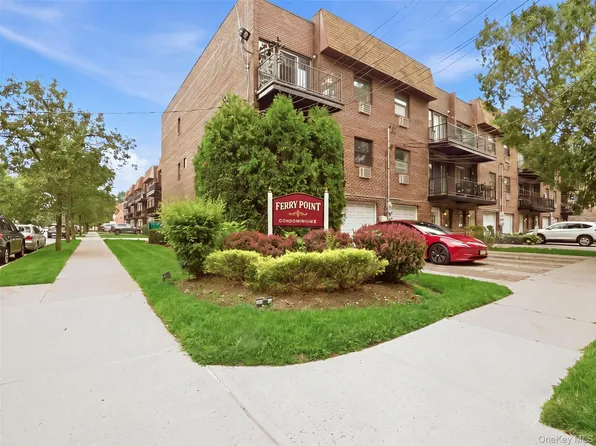 2668 Miles Avenue #O2, Bronx, NY 10465