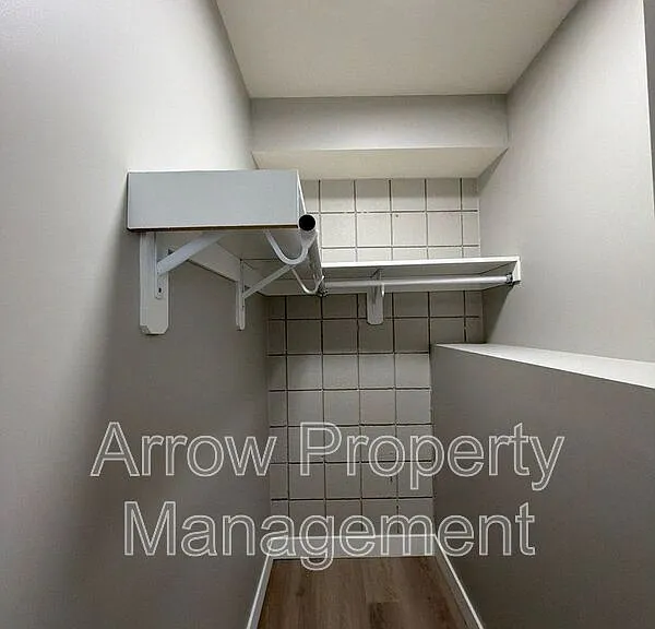 867 N 26th St #109 — Photo 7