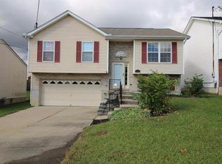 1503 Waterfall Way, Elsmere, KY 41018