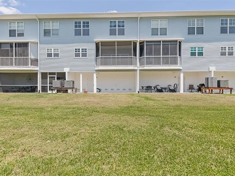 3923 Cape Haze Dr #302 — Photo 14