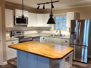 14278 Virtue Rd, Lenoir City, TN 37772