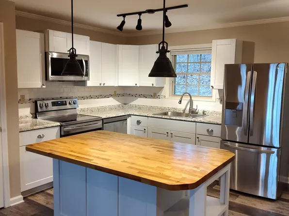 14278 Virtue Rd, Lenoir City, TN 37772