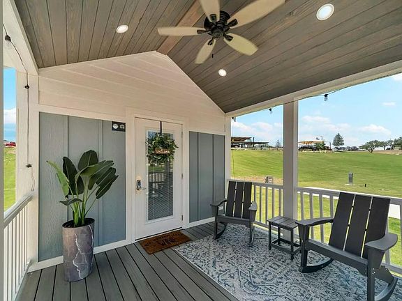 3rd image of 5386 Ranch Road 1376 #98