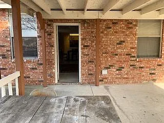 3145 Paradise Valley Dr — Photo 22