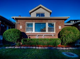 8436 S Vernon Ave, Chicago, IL 60619