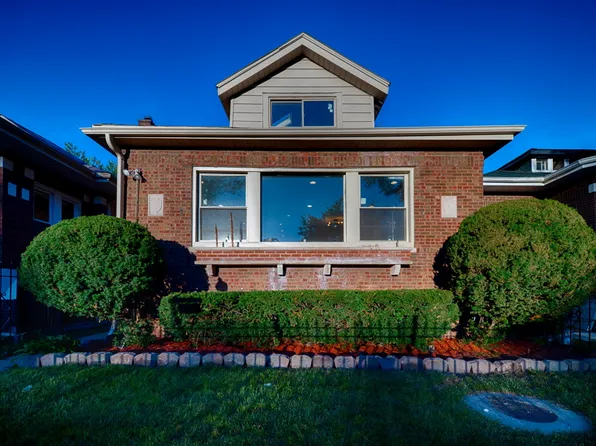8436 S Vernon Ave, Chicago, IL 60619
