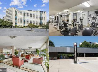 10201 Grosvenor Pl APT 1226, Rockville, MD