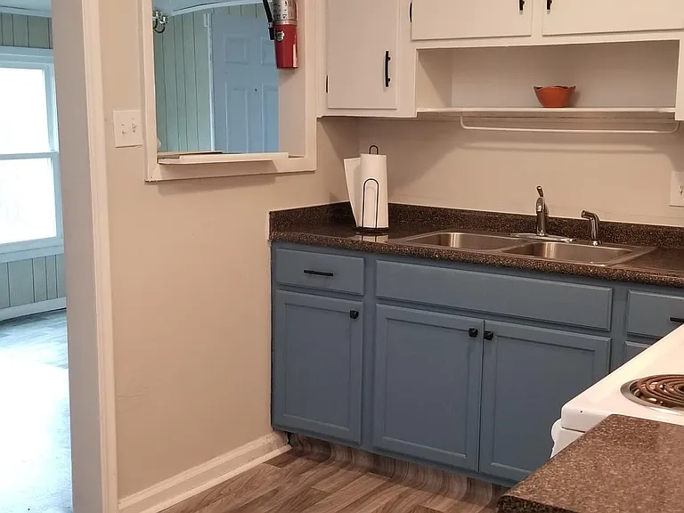 723 New River Dr — Photo 12