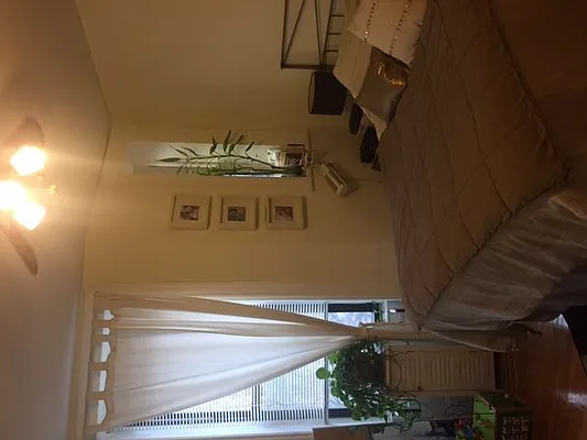 Rented by A D Shaye Realty Group  | media 25