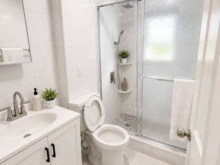 2810 Buhre Ave #2 — Photo 30