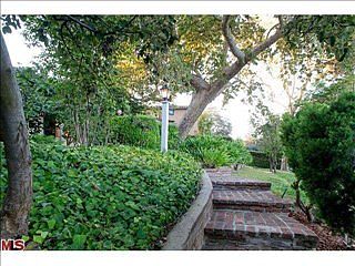 4th image of 12501 Helena St