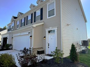 253 Lenell Loop, Delaware, OH 43015