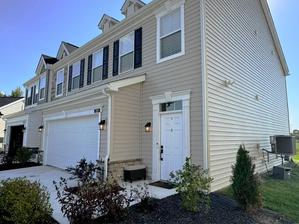 253 Lenell Loop, Delaware, OH 43015