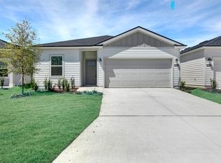 8421 Horsebit Cir, Jacksonville, FL 32219