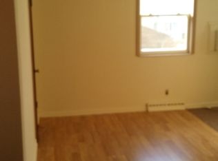 338 S Columbus St, Lancaster, OH 43130