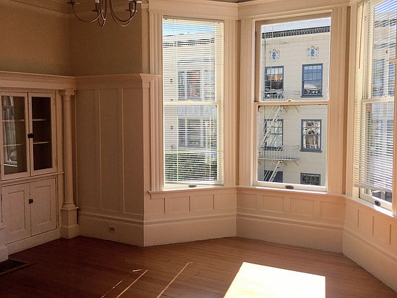 3rd image of 662 Clayton St #6