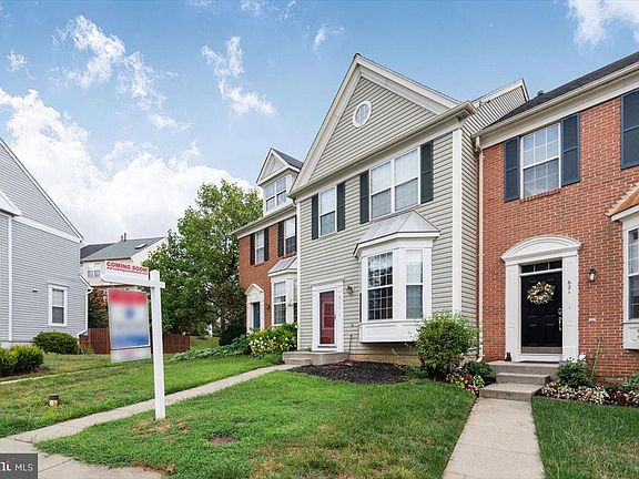 2nd image of 619 Puritan Ct