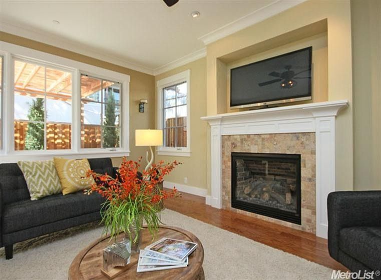 1st image of 1014 Santa Ynez Way
