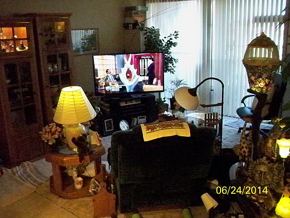 2nd image of 745 N Royal Crest Cir Unit 111