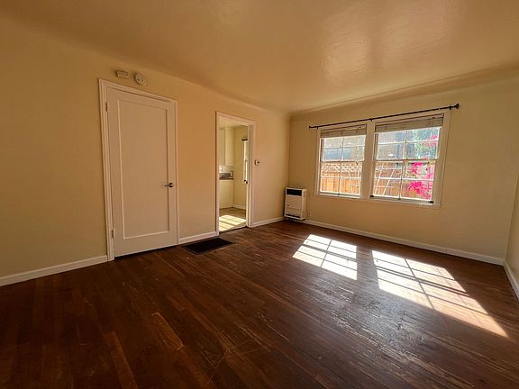4th image of 611 Soquel Ave #6