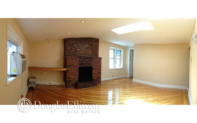 Rented by Douglas Elliman | media 14