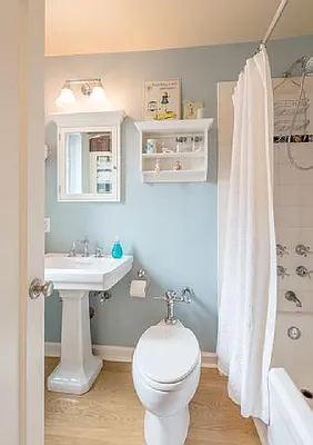 Sold by The Truss Group | media 33