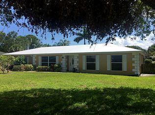 1674 NW Spruce Ridge Dr, Stuart, FL 34994