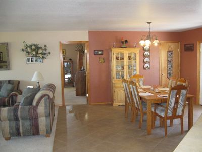 470 Bulwer St, Salmon, ID, 83467