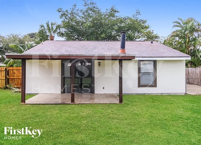 4559 Appaloosa St — Photo 15