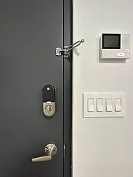 Rented by Besen Partners, LLC