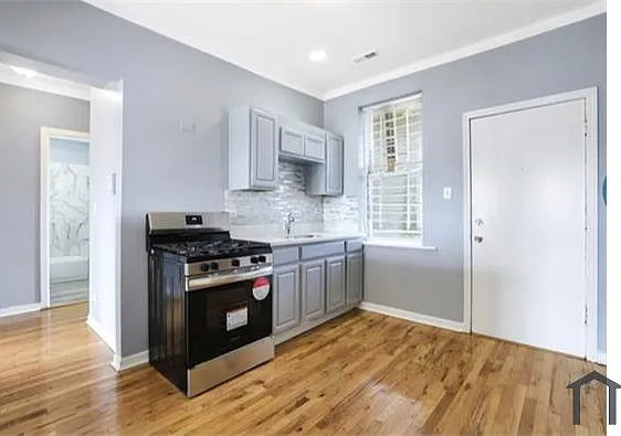 358 E 73rd St #3 — Photo 5