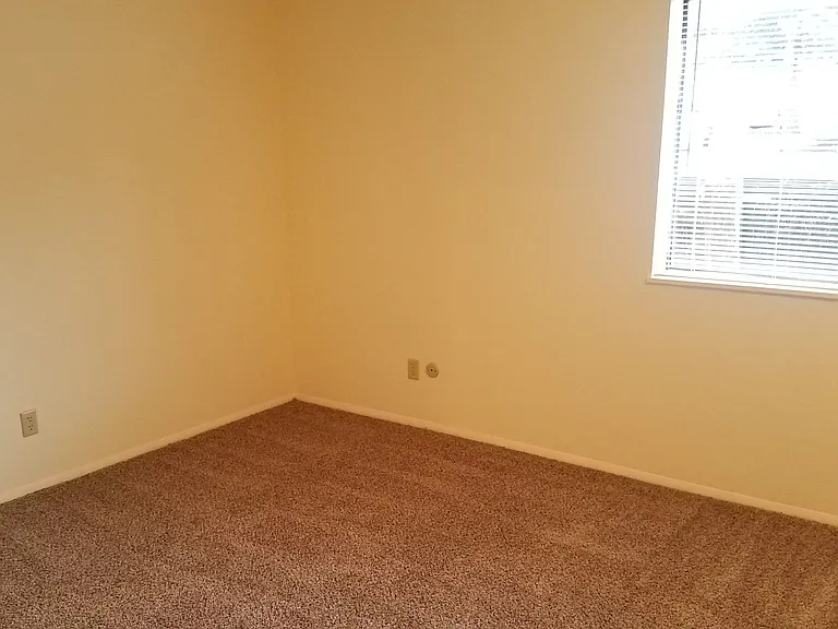 Winding Hills Apartments — Photo 71