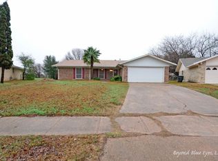 514 Preston Blvd, Bossier City, LA 71111