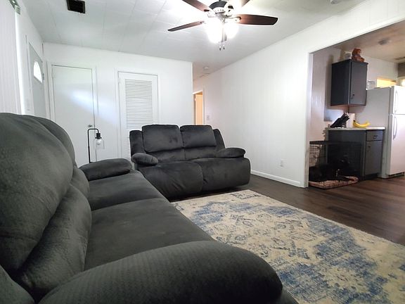 5th image of 1001 Bergen Ave
