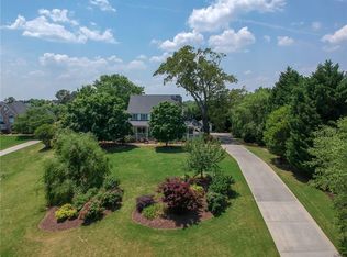 3665 Paddock Xing, Suwanee, GA 30024