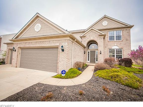 2nd image of 1277 Terrington Dr