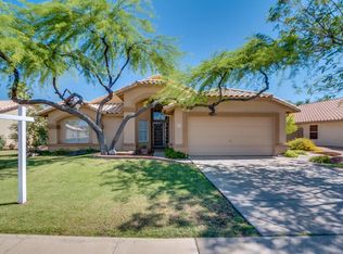 537 W Nopal Ave, Mesa, AZ 85210