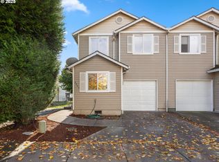 6003 NE 33rd Cir, Vancouver, WA