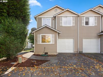 6003 NE 33rd Cir, Vancouver, WA, 98661