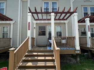 219 N Walnut St UNIT F, Bensenville, IL 60106