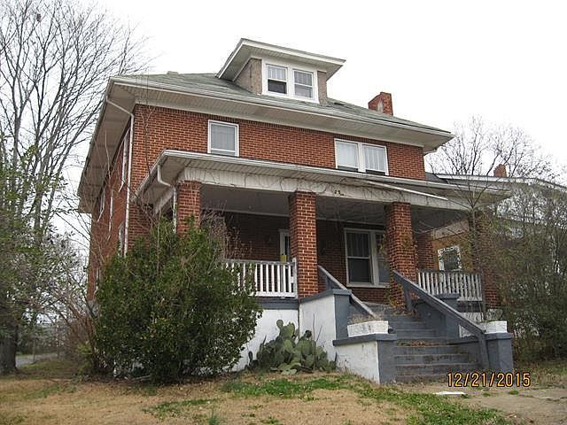 1st image of 2515 Hanover Ave NW