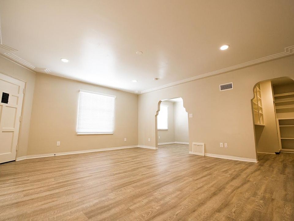 711 W 6th St, Corona, CA 92882 Zillow