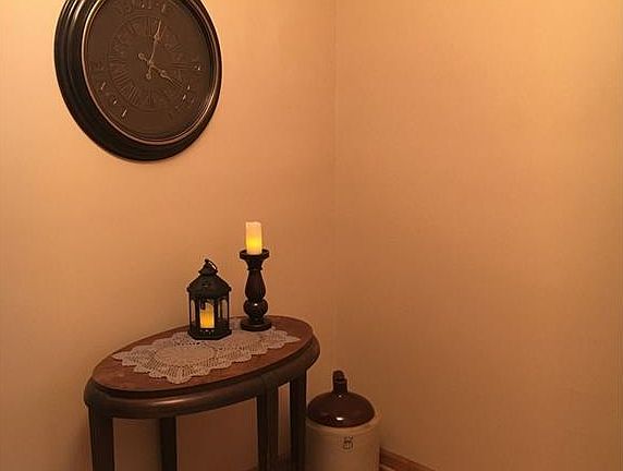 4th image of 4161 Sequoia Dr