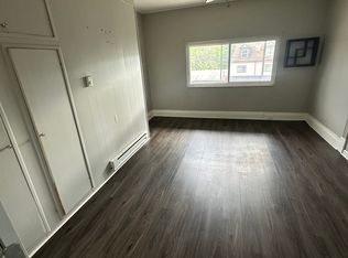 2324 Mount Troy Rd FLOOR 2, Pittsburgh, PA 15212
